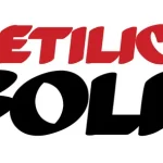 Hetilica Font
