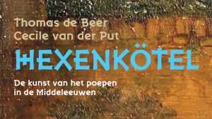 Hexenkötel Font › Fontesk