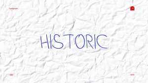 Historic Font › Fontesk