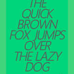 Homizio Nova Font Family