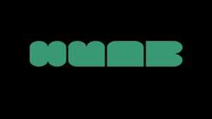 Huab Font › Fontesk