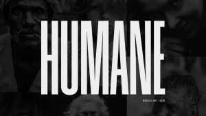 Humane Font Family › Fontesk