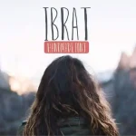 Ibrat Font