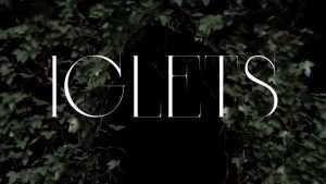 Iglets Font › Fontesk