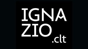 Ignazio Font Family › Fontesk