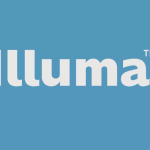 Illuma Typeface