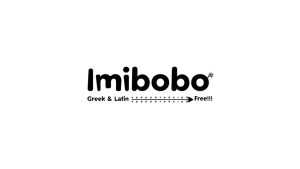 Imibobo Font › Fontesk
