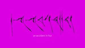 Immortalist Font › Fontesk