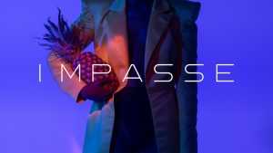 Impasse Font › Fontesk