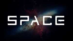 ImPerfect 23 Font › Fontesk