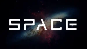 ImPerfect23 Display Font