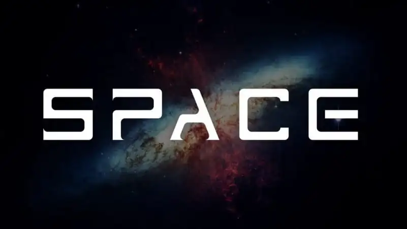 ImPerfect23 Display Font