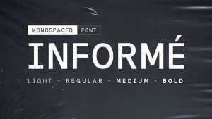 Informe Font › Fontesk