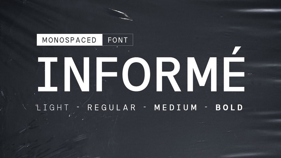 Informe Font › Fontesk