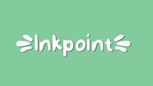 Inkpoint Font › Fontesk