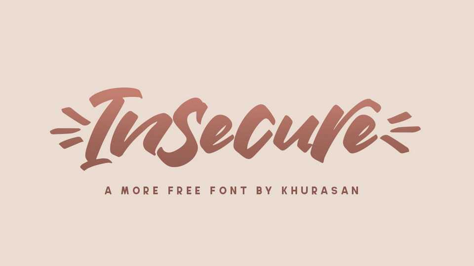 Insecure Font › Fontesk