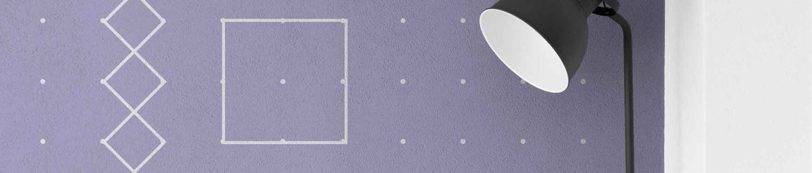 Interior Wall Art Mockup