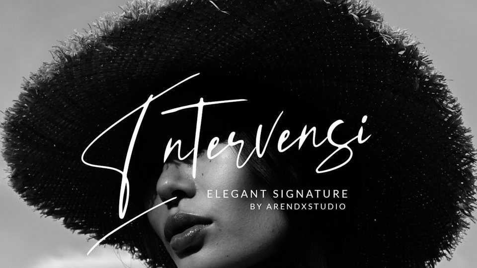 Intervensi Font › Fontesk