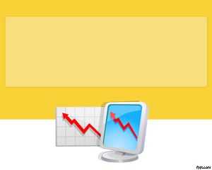 Investing Advice PowerPoint Template