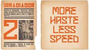Irradiador Font › Fontesk