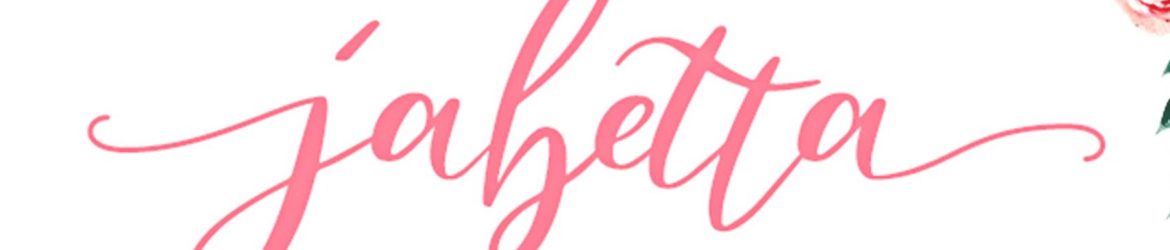 Jabetta Script Font › Fontesk Jabetta Script Font › Fontesk