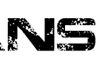 Jacinto Sans Font - 1001 Free Fonts