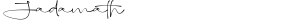 Jadamath Font - 1001 Free Fonts