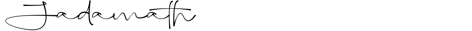 Jadamath Font - 1001 Free Fonts