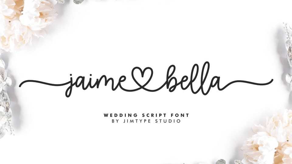 Jaime Bella Font › Fontesk