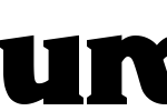 Jamaire Sumner Font - 1001 Free Fonts