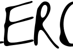 James Fontleroy Font - 1001 Free Fonts