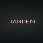 JARDEN Sans Serif Font