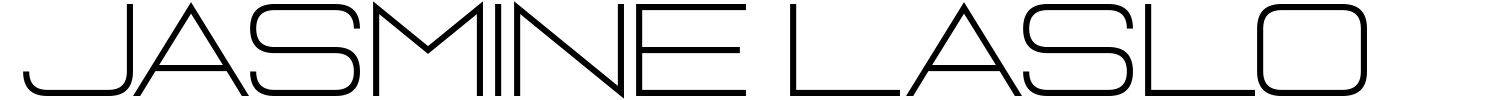 Jasmine Laslo Font | 1001 Free Fonts