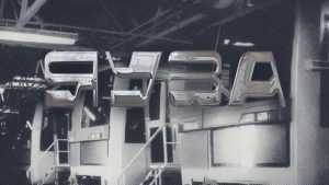 Jauza Font › Fontesk