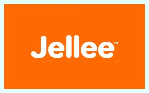 Jellee Typeface