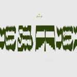 Jester Font Family › Fontesk