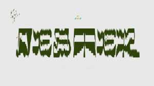 Jester Font Family › Fontesk