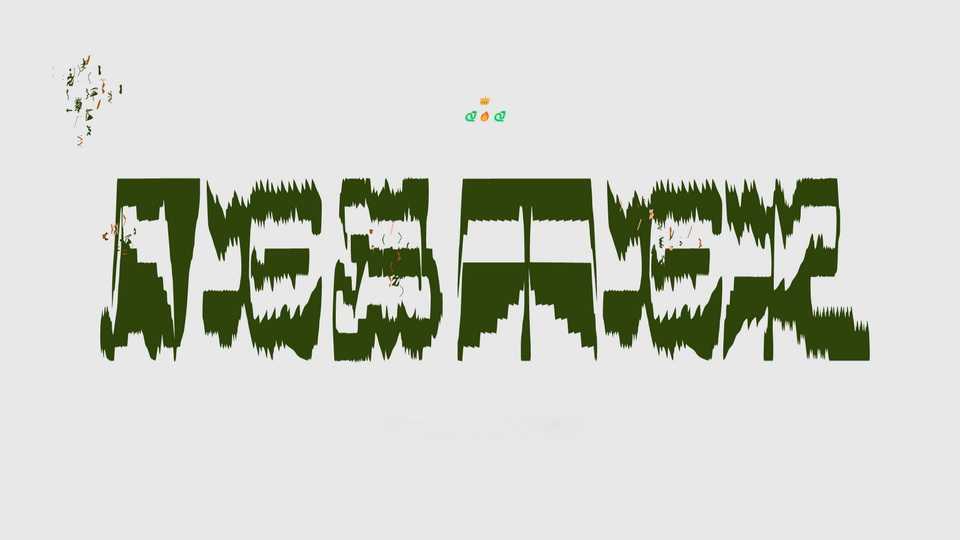 Jester Font Family › Fontesk
