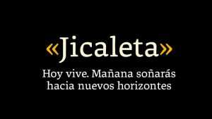 Jicaleta Font › Fontesk