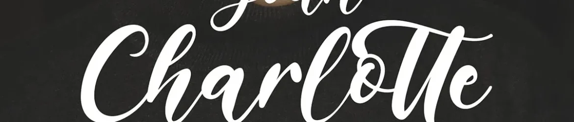 Joan Charlotte Font