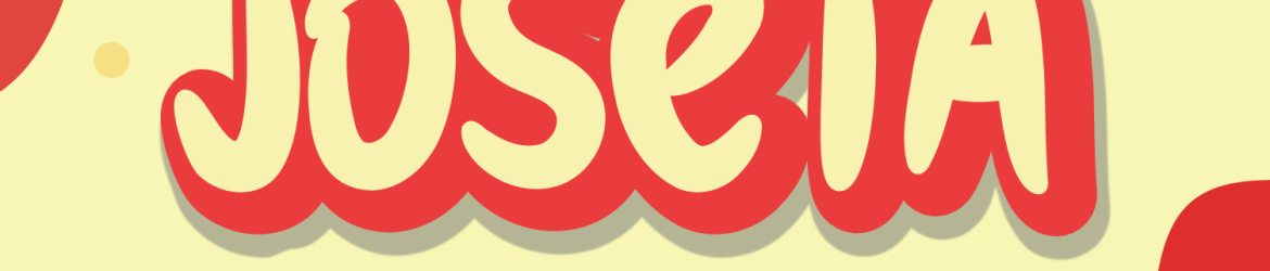 Joseta Font