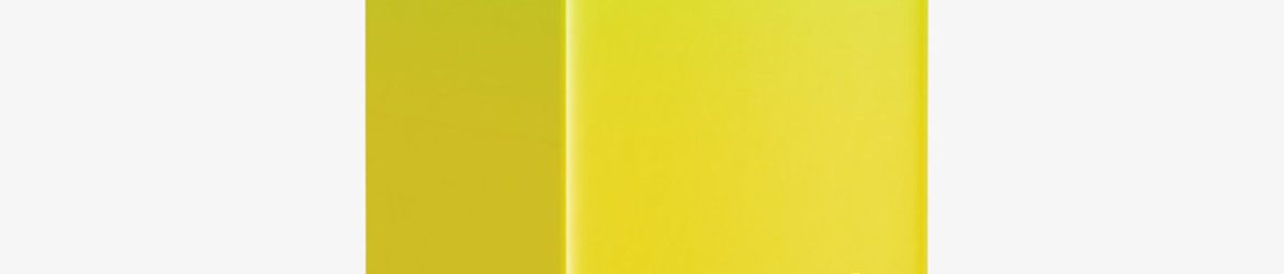 Juice box mockup Juice box mockup