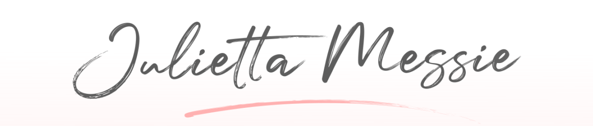 Julietta Messie Brush Script Font