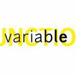 Junction Variable Font › Fontesk