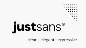 JUST Sans Font › Fontesk