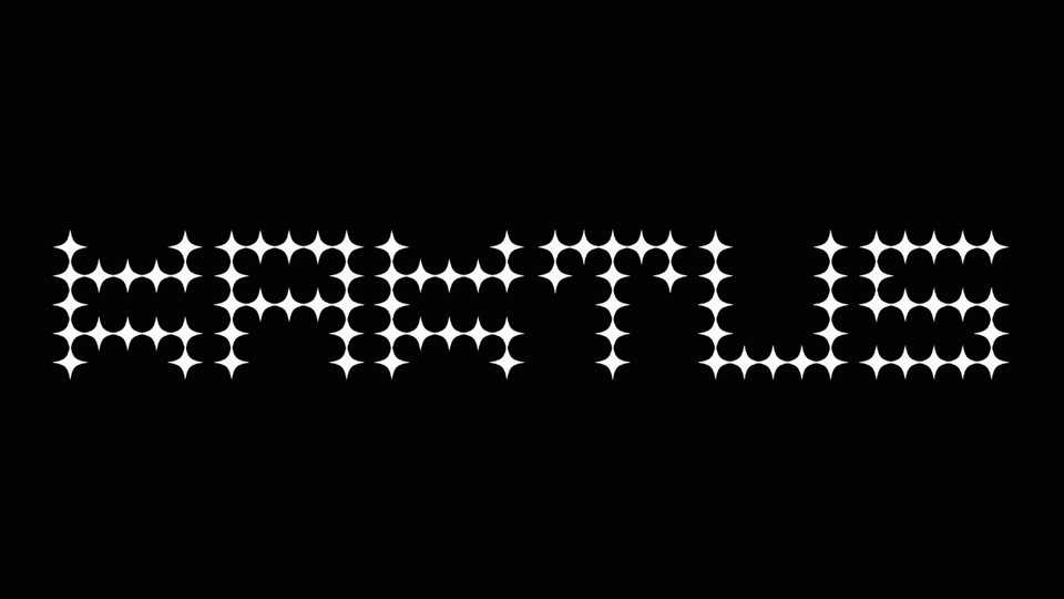 Kaktus Font › Fontesk