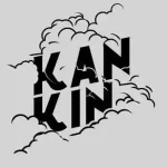 Kánkin Typeface
