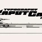 Kaput Black Italic Font › Fontesk