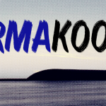 Karmakooma Font