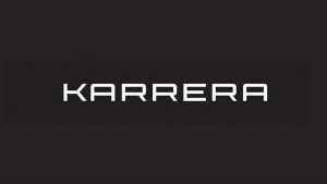 Karrera Font › Fontesk